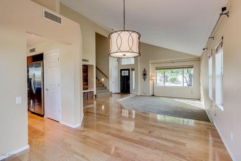 970 E Divot Dr, Tempe, AZ 85283 photo 5