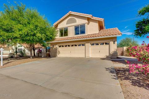 970 E Divot Dr, Tempe, AZ 85283 photo 1