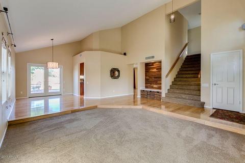 970 E Divot Dr, Tempe, AZ 85283 photo 4