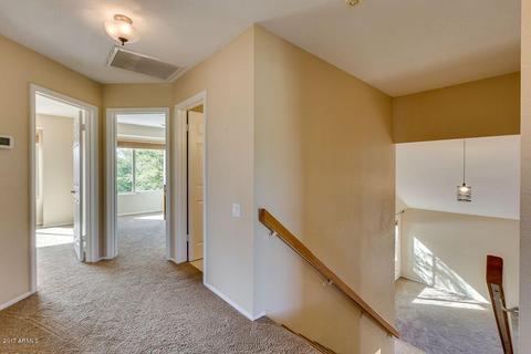 970 E Divot Dr, Tempe, AZ 85283 photo 17