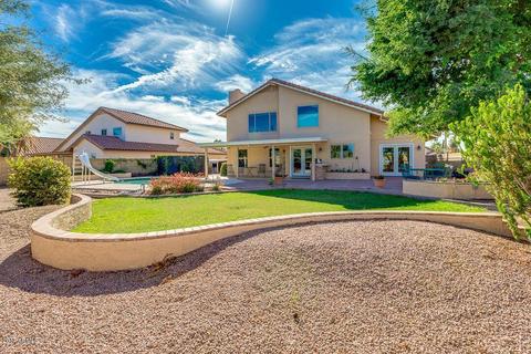 970 E Divot Dr, Tempe, AZ 85283 photo 34