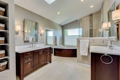 970 E Divot Dr, Tempe, AZ 85283 photo 20