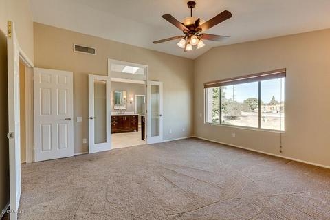 970 E Divot Dr, Tempe, AZ 85283 photo 19
