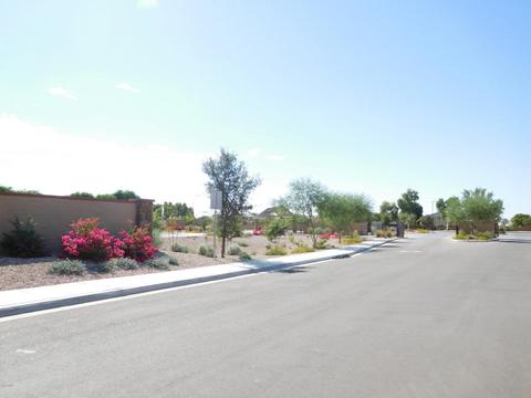 1644 Everglade Ln, Gilbert, AZ 85298 photo 5