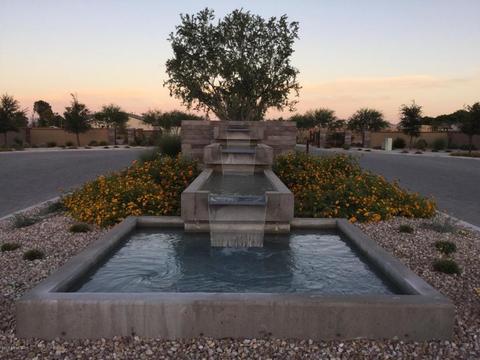 1644 Everglade Ln, Gilbert, AZ 85298 photo 4