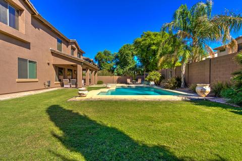 3853 E Lafayette Ave, Gilbert, AZ 85298 photo 60