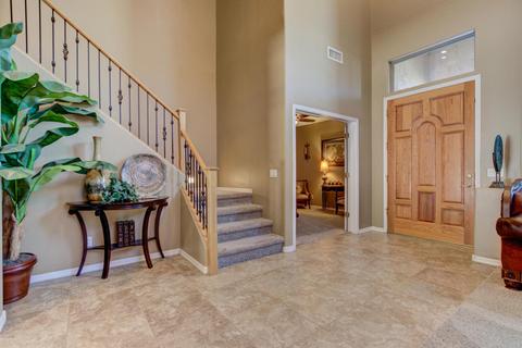 3853 E Lafayette Ave, Gilbert, AZ 85298 photo 14