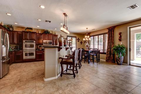 3853 E Lafayette Ave, Gilbert, AZ 85298 photo 38