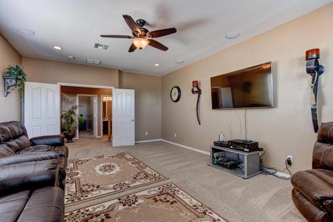 3853 E Lafayette Ave, Gilbert, AZ 85298 photo 91