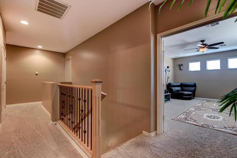 3853 E Lafayette Ave, Gilbert, AZ 85298 photo 108