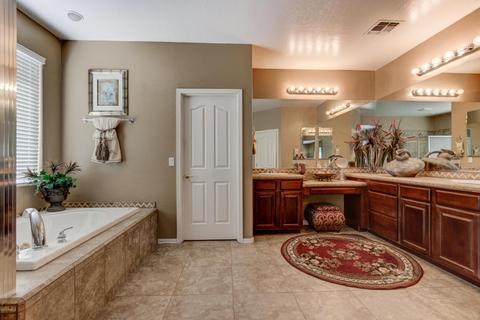 3853 E Lafayette Ave, Gilbert, AZ 85298 photo 79