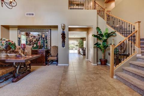 3853 E Lafayette Ave, Gilbert, AZ 85298 photo 16