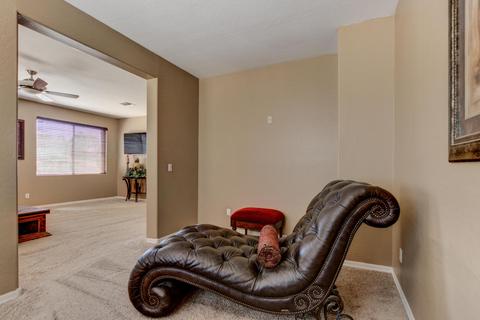 3853 E Lafayette Ave, Gilbert, AZ 85298 photo 78