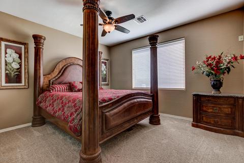 3853 E Lafayette Ave, Gilbert, AZ 85298 photo 65