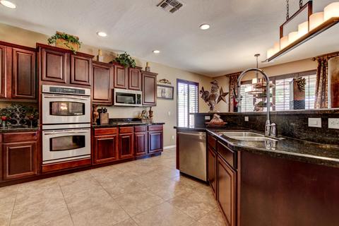 3853 E Lafayette Ave, Gilbert, AZ 85298 photo 26