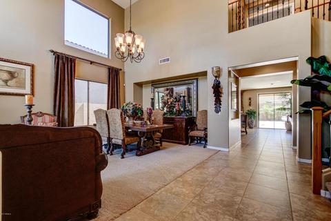 3853 E Lafayette Ave, Gilbert, AZ 85298 photo 13