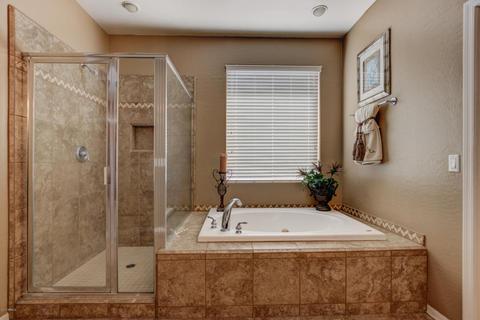 3853 E Lafayette Ave, Gilbert, AZ 85298 photo 85