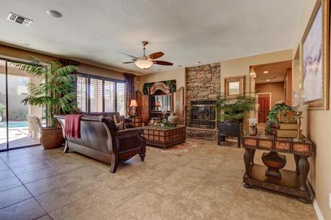 3853 E Lafayette Ave, Gilbert, AZ 85298 photo 32