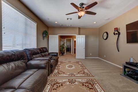 3853 E Lafayette Ave, Gilbert, AZ 85298 photo 90