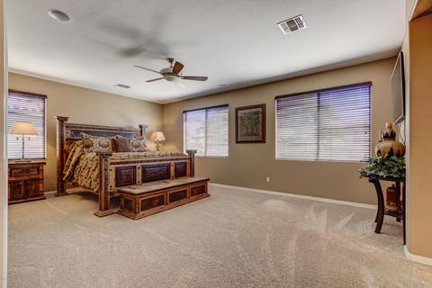 3853 E Lafayette Ave, Gilbert, AZ 85298 photo 73
