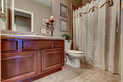 3853 E Lafayette Ave, Gilbert, AZ 85298 photo 95