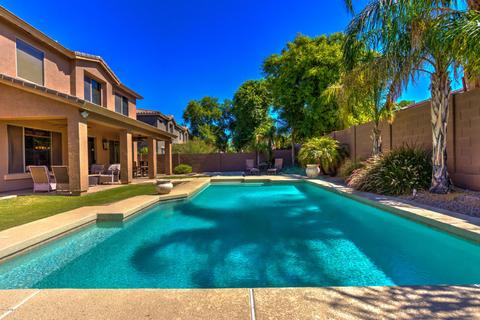 3853 E Lafayette Ave, Gilbert, AZ 85298 photo 49
