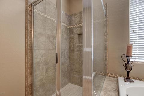 3853 E Lafayette Ave, Gilbert, AZ 85298 photo 84