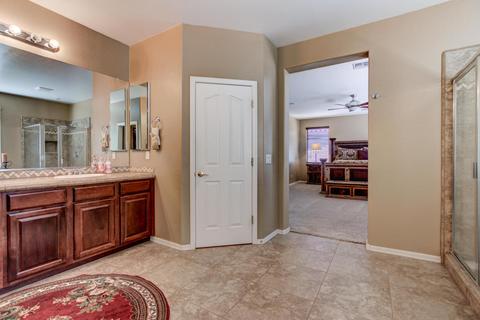 3853 E Lafayette Ave, Gilbert, AZ 85298 photo 81