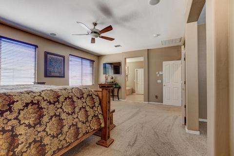 3853 E Lafayette Ave, Gilbert, AZ 85298 photo 75