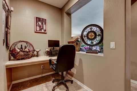 3853 E Lafayette Ave, Gilbert, AZ 85298 photo 61