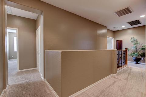 3853 E Lafayette Ave, Gilbert, AZ 85298 photo 107