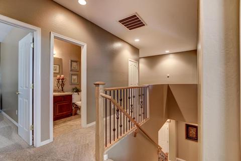 3853 E Lafayette Ave, Gilbert, AZ 85298 photo 109