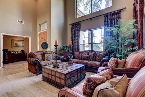 3853 E Lafayette Ave, Gilbert, AZ 85298 photo 19