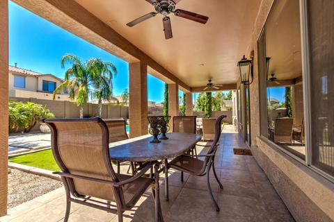 3853 E Lafayette Ave, Gilbert, AZ 85298 photo 43