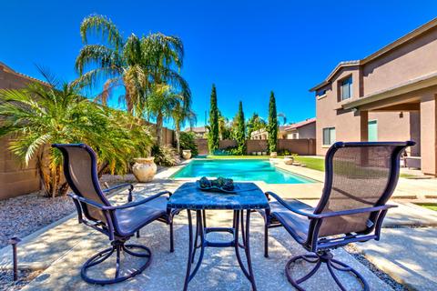 3853 E Lafayette Ave, Gilbert, AZ 85298 photo 47