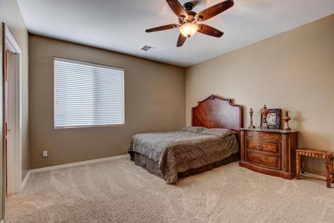 3853 E Lafayette Ave, Gilbert, AZ 85298 photo 98