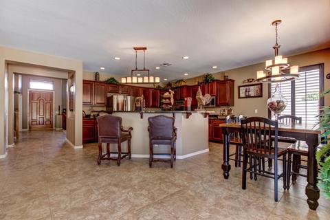 3853 E Lafayette Ave, Gilbert, AZ 85298 photo 39
