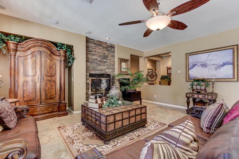 3853 E Lafayette Ave, Gilbert, AZ 85298 photo 34
