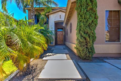 3853 E Lafayette Ave, Gilbert, AZ 85298 photo 9