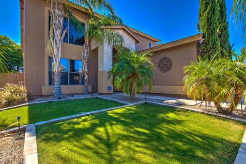 3853 E Lafayette Ave, Gilbert, AZ 85298 photo 3