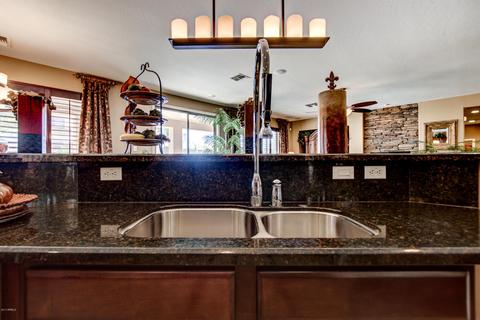 3853 E Lafayette Ave, Gilbert, AZ 85298 photo 28
