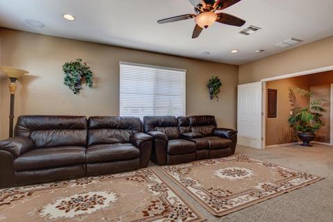 3853 E Lafayette Ave, Gilbert, AZ 85298 photo 92