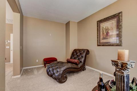 3853 E Lafayette Ave, Gilbert, AZ 85298 photo 77