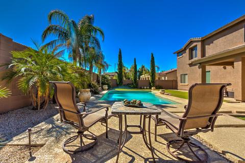 3853 E Lafayette Ave, Gilbert, AZ 85298 photo 48