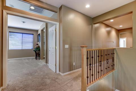 3853 E Lafayette Ave, Gilbert, AZ 85298 photo 106