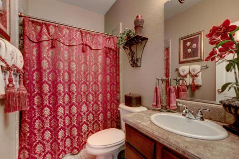 3853 E Lafayette Ave, Gilbert, AZ 85298 photo 64