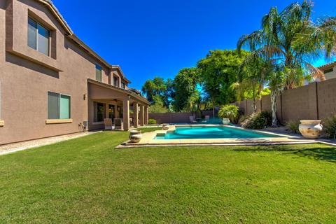 3853 E Lafayette Ave, Gilbert, AZ 85298 photo 57