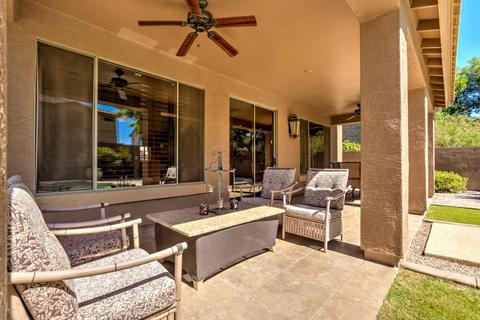 3853 E Lafayette Ave, Gilbert, AZ 85298 photo 44