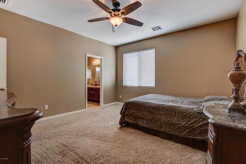 3853 E Lafayette Ave, Gilbert, AZ 85298 photo 99