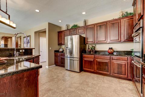 3853 E Lafayette Ave, Gilbert, AZ 85298 photo 31